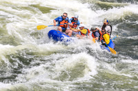 20260619-IMG_7455