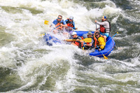20260619-IMG_7454