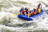20260619-IMG_7457