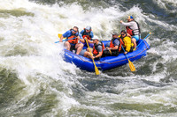 20260619-IMG_7453