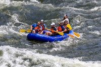 20260619-IMG_7447
