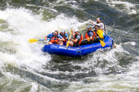 20260619-IMG_7452