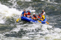 20260619-IMG_7450