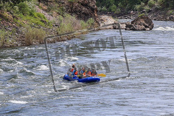20260619-IMG_7444
