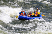 20260619-IMG_7451