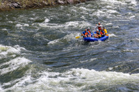 20260619-IMG_7445
