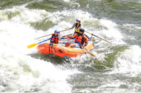 20260619-IMG_6655