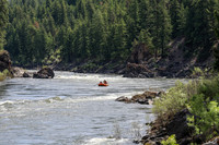 20260619-IMG_6641
