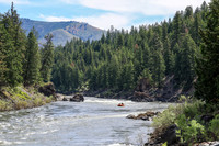 20260619-IMG_6640