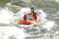 20260619-IMG_6654