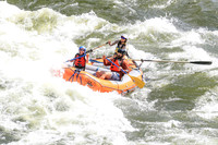 20260619-IMG_6656