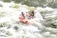 20260619-IMG_6657