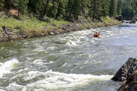 20260619-IMG_6642