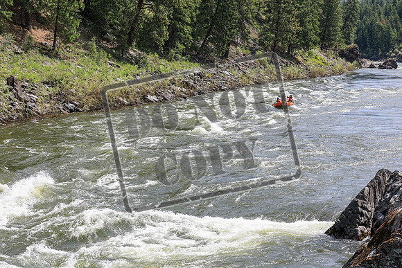20260619-IMG_6642