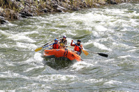 20260619-IMG_6643