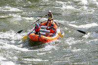 20260619-IMG_6647
