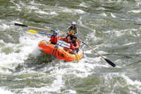 20260619-IMG_6652