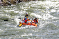 20260619-IMG_6644