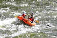 20260619-IMG_6651