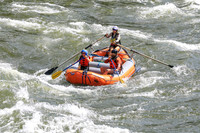 20260619-IMG_6648