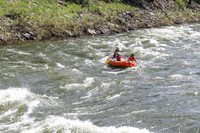 20260619-IMG_6645