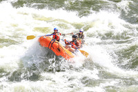 20260619-IMG_6658