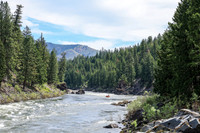 Raft 1