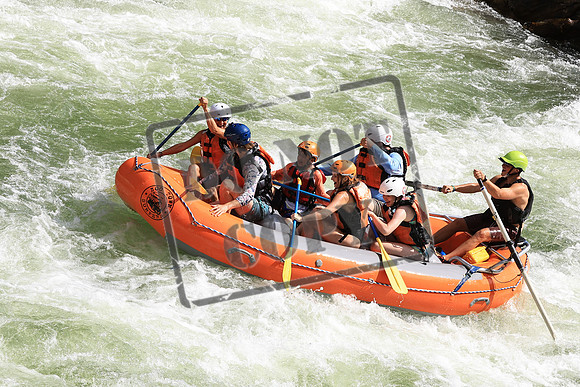 20220802-IMG_5241