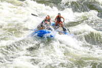 20260620-IMG_8329