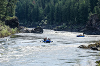20260620-IMG_8314