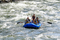 20260620-IMG_8317