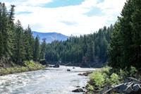 Raft 1