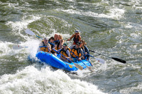 20260620-IMG_8323