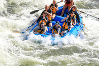 20260620-IMG_8332