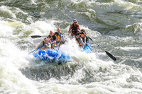 20260620-IMG_8326