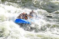 20260620-IMG_8327
