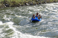 20260620-IMG_8319