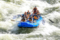 20260620-IMG_8331