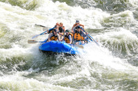 20260620-IMG_8330