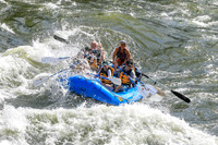 20260620-IMG_8324