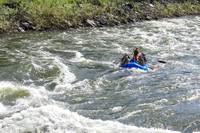 20260620-IMG_8318