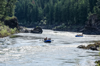 20260620-IMG_8313