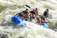 ADVENTURE MISSOULA