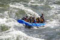20260620-IMG_8349
