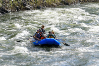 20260620-IMG_8343