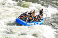 20260620-IMG_8357