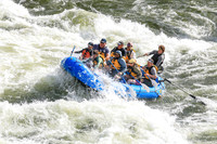 20260620-IMG_8356