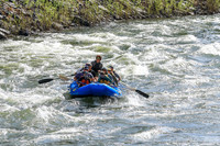 20260620-IMG_8342