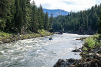 20260620-IMG_8341