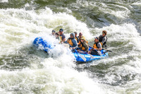 20260620-IMG_8355